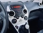 Ford Ka 1.2 Cool & Sound start/stop