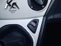 Ford Ka 1.2 Cool & Sound start/stop