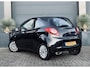 Ford Ka 1.2 Cool & Sound start/stop