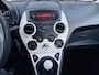 Ford Ka 1.2 Cool & Sound start/stop