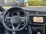 Volkswagen Tiguan 1.5 TSI R-Line Business