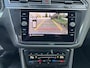 Volkswagen Tiguan 1.5 TSI R-Line Business