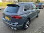 Volkswagen Tiguan 1.5 TSI R-Line Business
