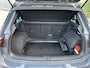 Volkswagen Tiguan 1.5 TSI R-Line Business
