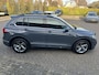 Volkswagen Tiguan 1.5 TSI R-Line Business