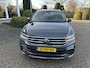 Volkswagen Tiguan 1.5 TSI R-Line Business