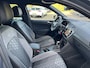 Volkswagen Tiguan 1.5 TSI R-Line Business