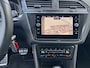 Volkswagen Tiguan 1.5 TSI R-Line Business