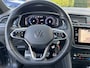 Volkswagen Tiguan 1.5 TSI R-Line Business