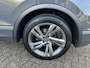 Volkswagen Tiguan 1.5 TSI R-Line Business