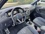 Volkswagen Tiguan 1.5 TSI R-Line Business