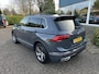 Volkswagen Tiguan 1.5 TSI R-Line Business