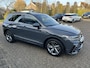 Volkswagen Tiguan 1.5 TSI R-Line Business