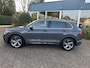 Volkswagen Tiguan 1.5 TSI R-Line Business