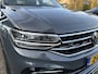 Volkswagen Tiguan 1.5 TSI R-Line Business