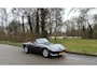 Evante Sports LOTUS Evante 140 TC LHD. Zeer zeldzaam!