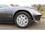 Evante Sports LOTUS Evante 140 TC LHD. Zeer zeldzaam!