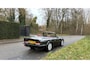 Evante Sports LOTUS Evante 140 TC LHD. Zeer zeldzaam!