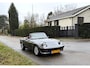 Evante Sports LOTUS Evante 140 TC LHD. Zeer zeldzaam!