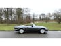 Evante Sports LOTUS Evante 140 TC LHD. Zeer zeldzaam!