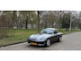 Evante Sports LOTUS Evante 140 TC LHD. Zeer zeldzaam!