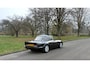 Evante Sports LOTUS Evante 140 TC LHD. Zeer zeldzaam!