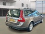 Volvo V70 2.4D Kinetic