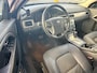 Volvo V70 2.4D Kinetic
