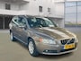 Volvo V70 2.4D Kinetic