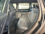 Volvo V70 2.4D Kinetic