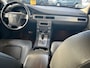 Volvo V70 2.4D Kinetic