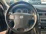 Volvo V70 2.4D Kinetic