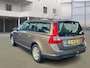 Volvo V70 2.4D Kinetic