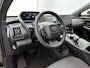 Toyota BZ4X Dynamic 71 kWh | Navigatie | 360 Camera | PDC V+A |