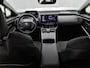 Toyota BZ4X Dynamic 71 kWh | Navigatie | 360 Camera | PDC V+A |