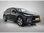 Toyota BZ4X Dynamic 71 kWh | Navigatie | 360 Camera | PDC V+A |