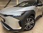 Toyota BZ4X Launch Edition Premium 71 kWh Panodak Bi-tone Leer
