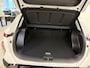 Hyundai Kona Electric Comfort 65.4 kWh | Warmtepomp & Trekhaak