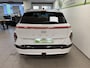 Hyundai Kona Electric Comfort 65.4 kWh | Warmtepomp & Trekhaak