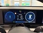 Hyundai Kona Electric Comfort 65.4 kWh | Warmtepomp & Trekhaak