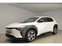 Toyota BZ4X Launch Edition 71 kWh | SoH 97% | Stoelverwarming | Navi