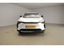 Toyota BZ4X Launch Edition 71 kWh | SoH 97% | Stoelverwarming | Navi