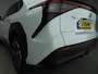 Toyota BZ4X Launch Edition 71 kWh | SoH 97% | Stoelverwarming | Navi
