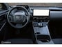 Toyota BZ4X Premium 71 kWh | panoramadak | stoelkoeling