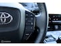 Toyota BZ4X Premium 71 kWh | panoramadak | stoelkoeling