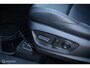 Toyota BZ4X Premium 71 kWh | panoramadak | stoelkoeling