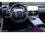 Toyota BZ4X Premium 71 kWh | panoramadak | stoelkoeling