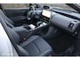 Toyota BZ4X Premium 71 kWh | panoramadak | stoelkoeling