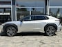 Toyota BZ4X Launch Edition Premium 71 kWh|10 jaar garantie
