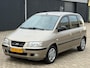 Hyundai Matrix 1.6i GL AIRCO TREKHAAK NIEUW APK